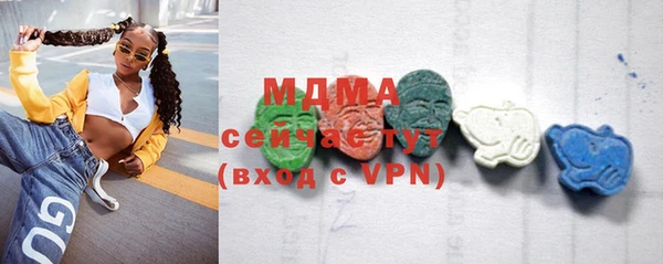индика Зеленокумск