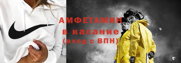 индика Зеленокумск