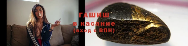 индика Зеленокумск