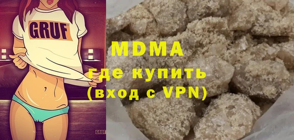 индика Зеленокумск